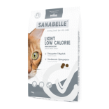 Sanabelle Light 400g
